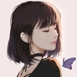 番友旧铁盒头像